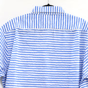 BONOBOS Striped Buttondown Men's Shirt