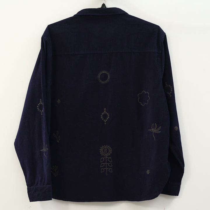 Baziszt Serenade Men's Shirt