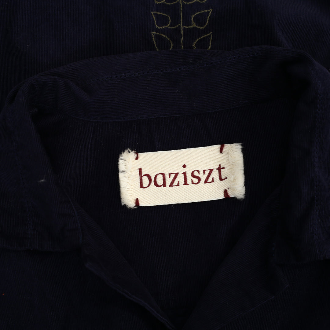 Baziszt Serenade Men's Shirt