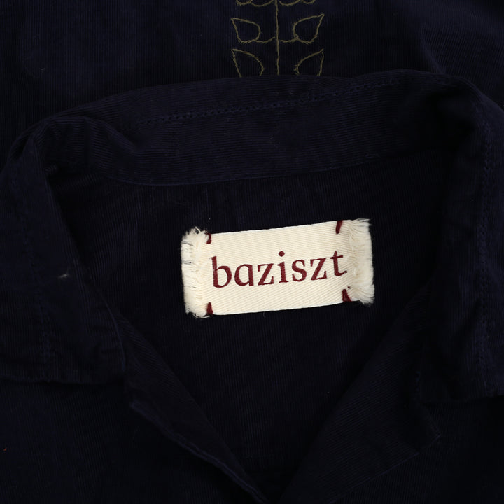 Baziszt Serenade Men's Shirt