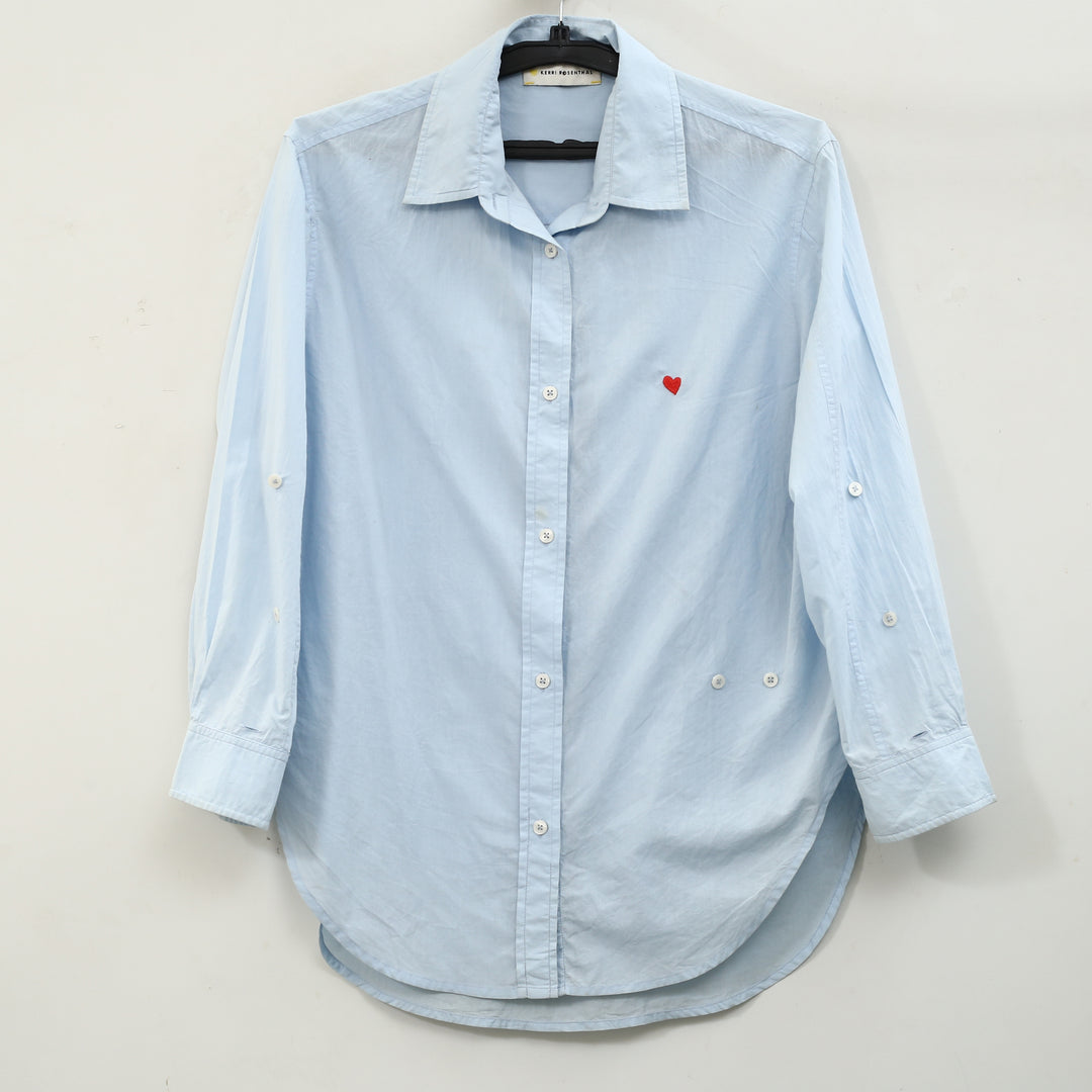 Kerri Rosenthal Jack Shirt