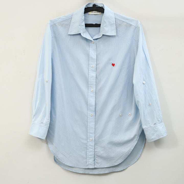 Kerri Rosenthal Jack Shirt
