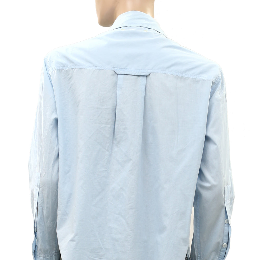 Kerri Rosenthal Jack Shirt