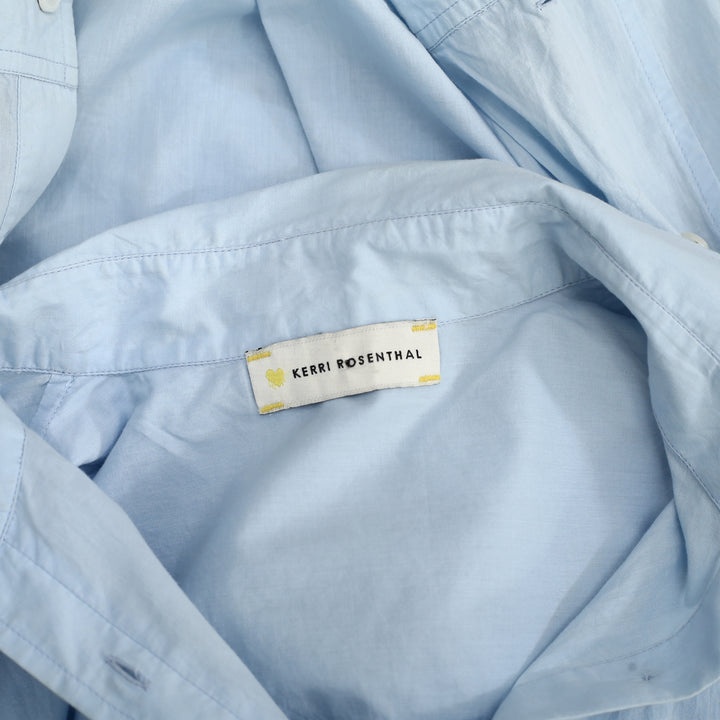 Kerri Rosenthal Jack Shirt