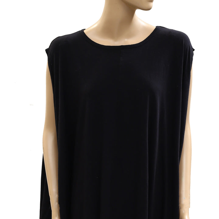 Free People Free-Est Jordy Mini Dress