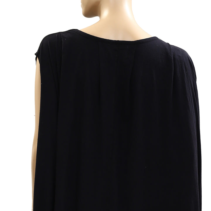 Free People Free-Est Jordy Mini Dress