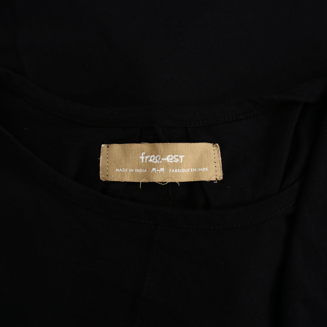 Free People Free-Est Jordy Mini Dress