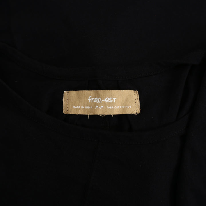 Free People Free-Est Jordy Mini Dress