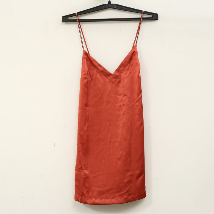 Free People Intimately Darling Slip Dress