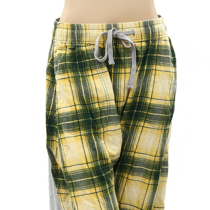 Out From Under UO Frankie Fleece Joggers Pants