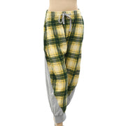 Out From Under UO Frankie Fleece Joggers Pants
