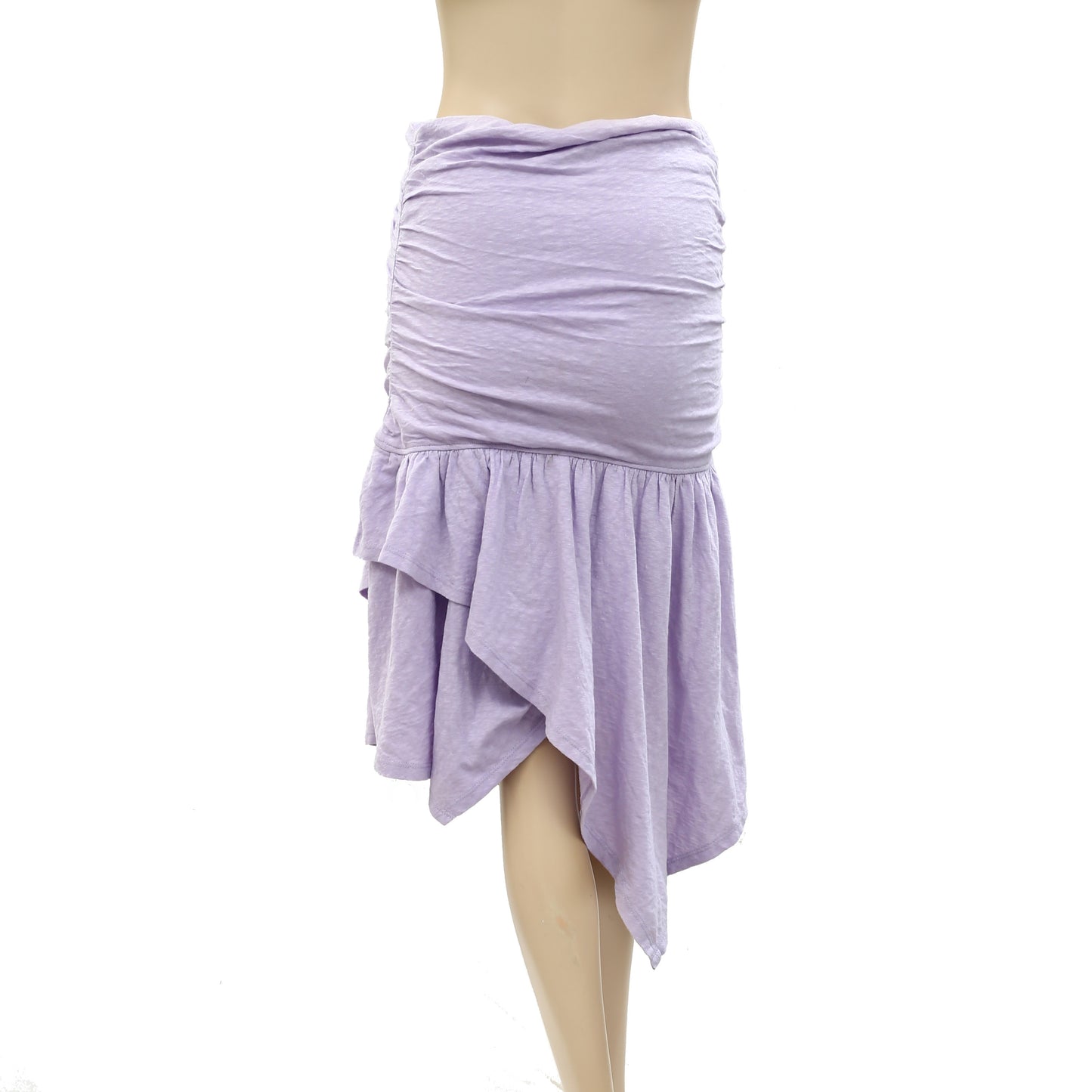 Free People FP Beach Free-Est Robyn Convertible Mini Skirt & Dress