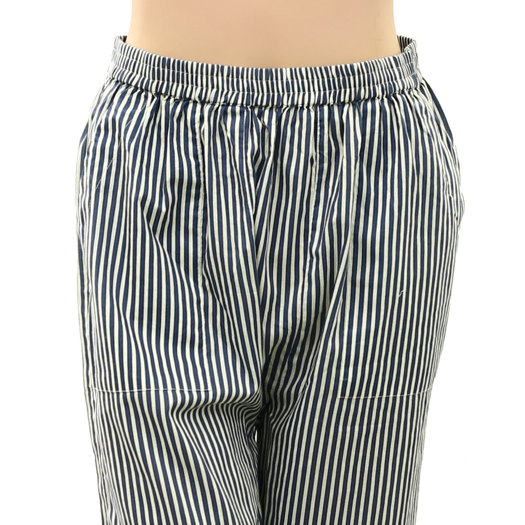 The Great. Sleep The Easy Sleep Pants