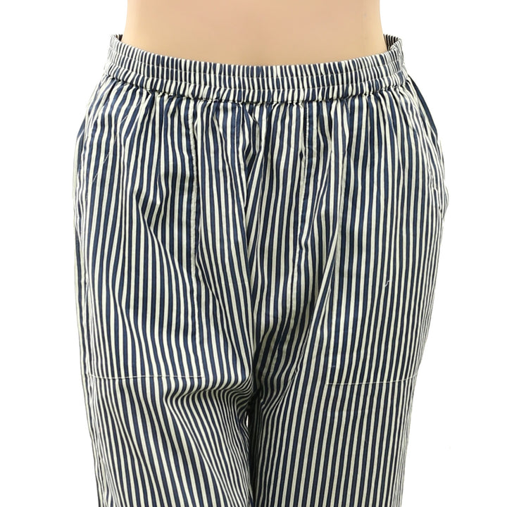 The Great. Sleep The Easy Sleep Pants