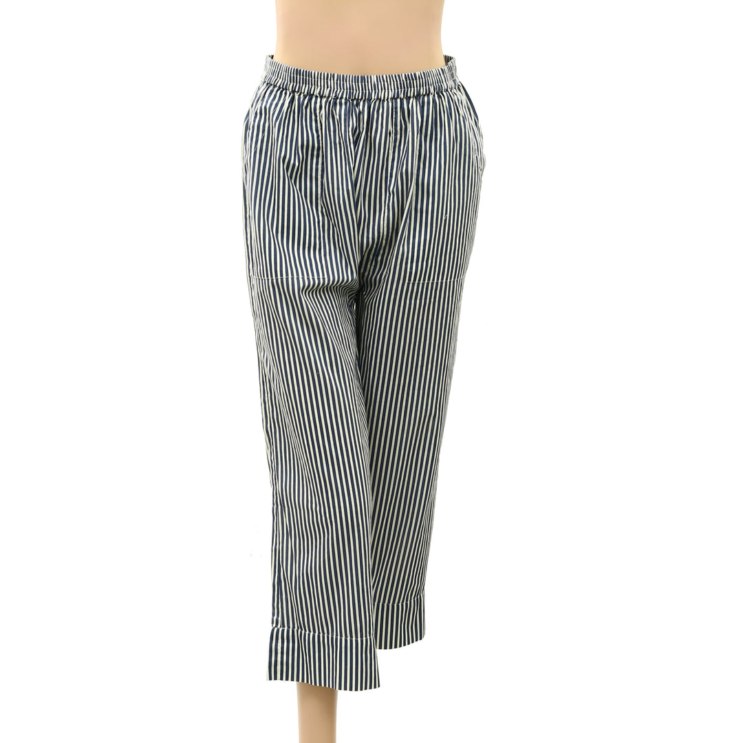 The Great. Sleep The Easy Sleep Pants
