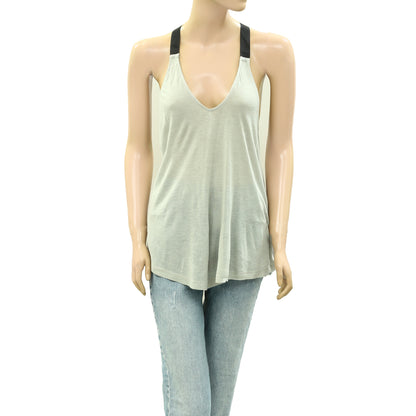 Kimchi Blue Urban Outfitters Piper Cami Top