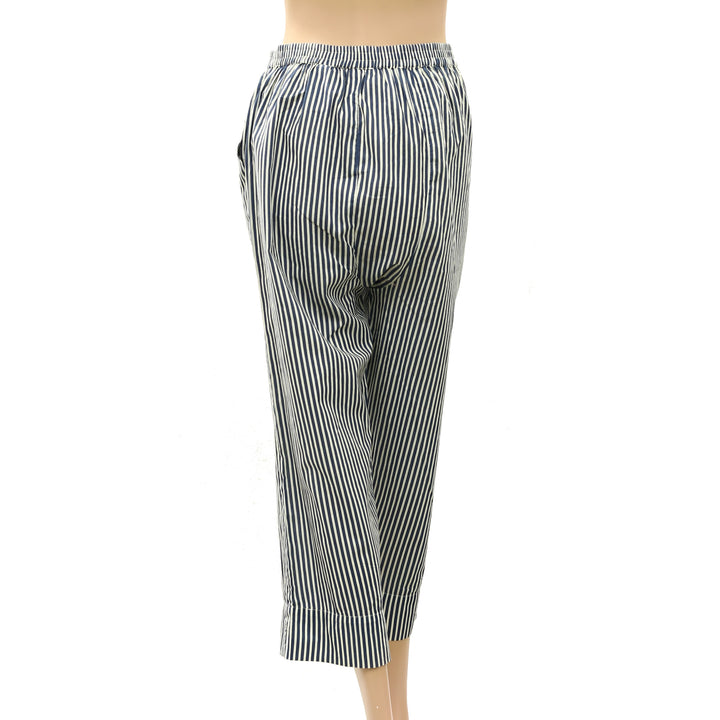 The Great. Sleep The Easy Sleep Pants