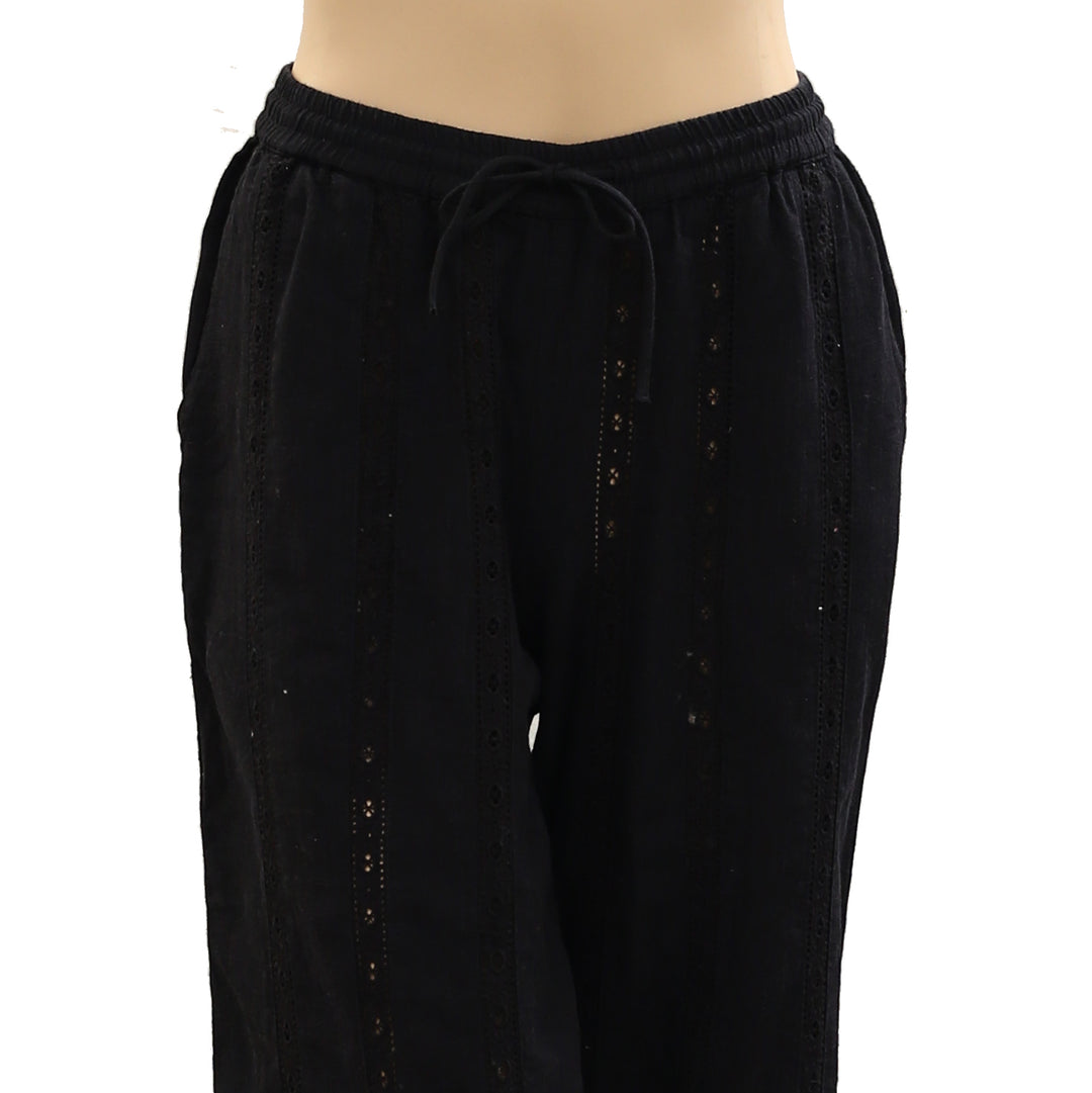 Damson Madder Martina Trousers Pants