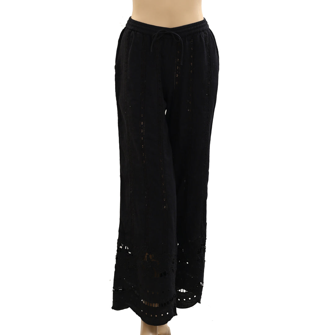 Damson Madder Martina Trousers Pants