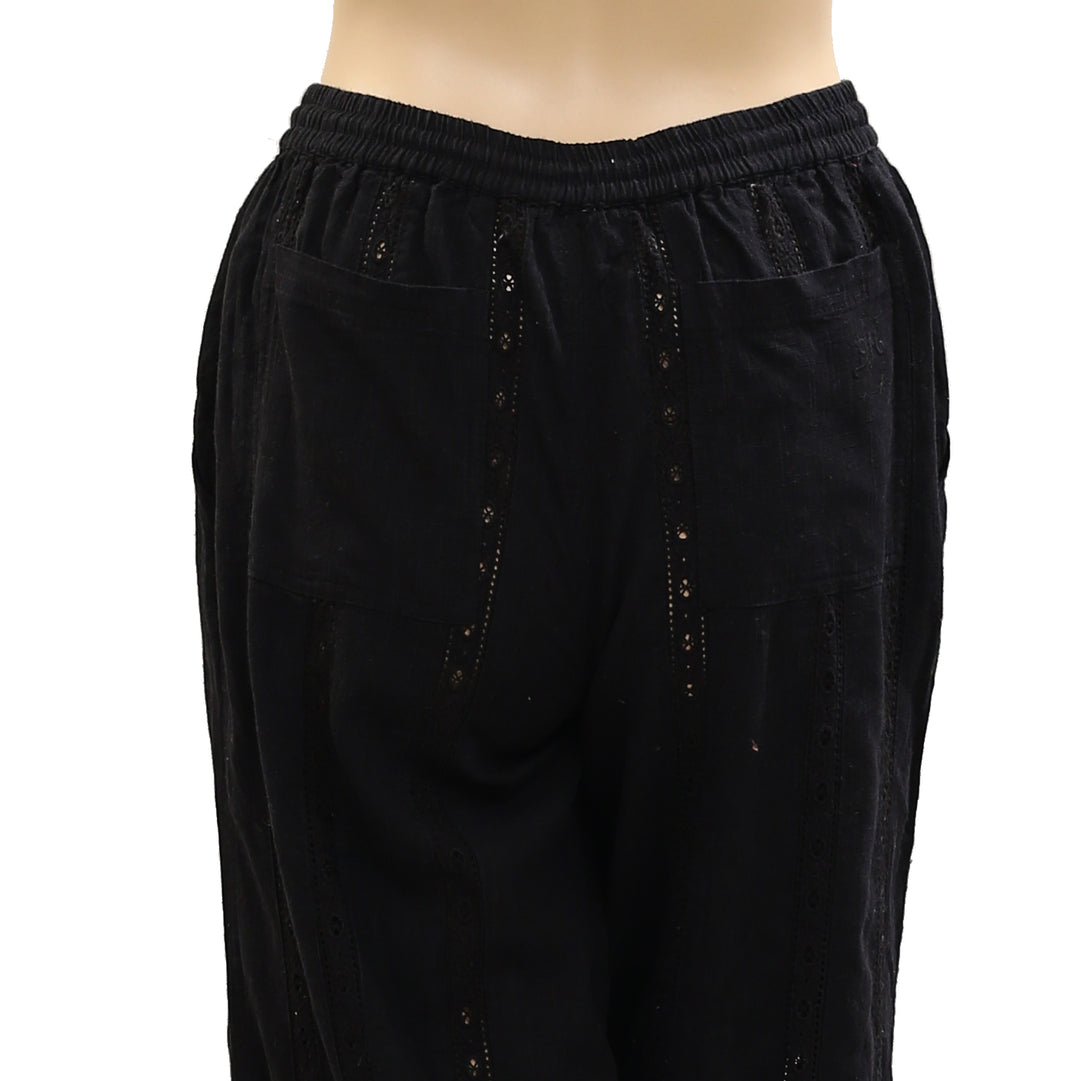 Damson Madder Martina Trousers Pants