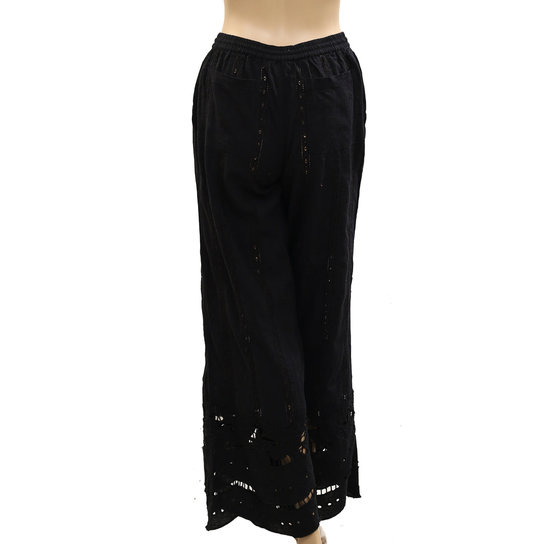 Damson Madder Martina Trousers Pants