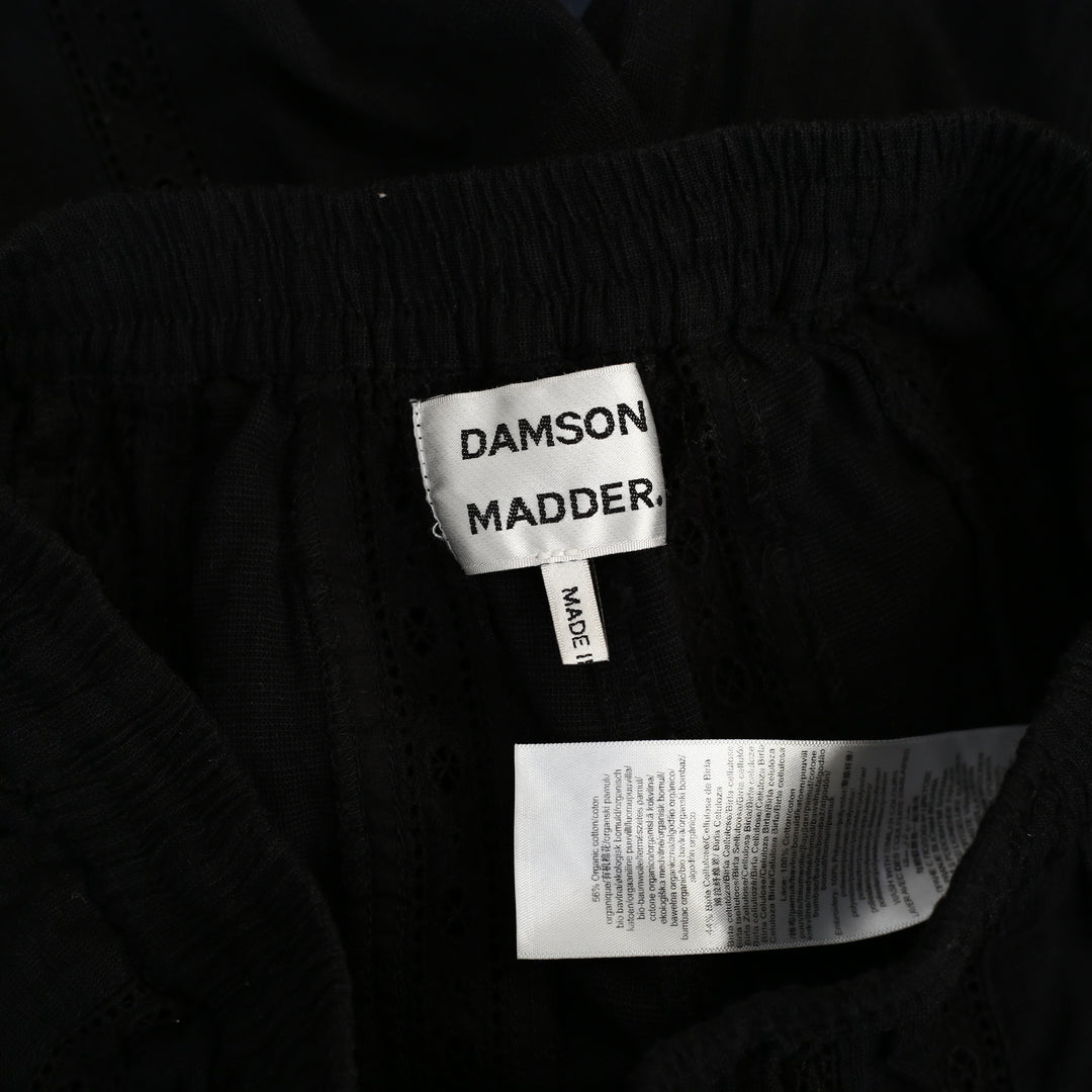 Damson Madder Martina Trousers Pants