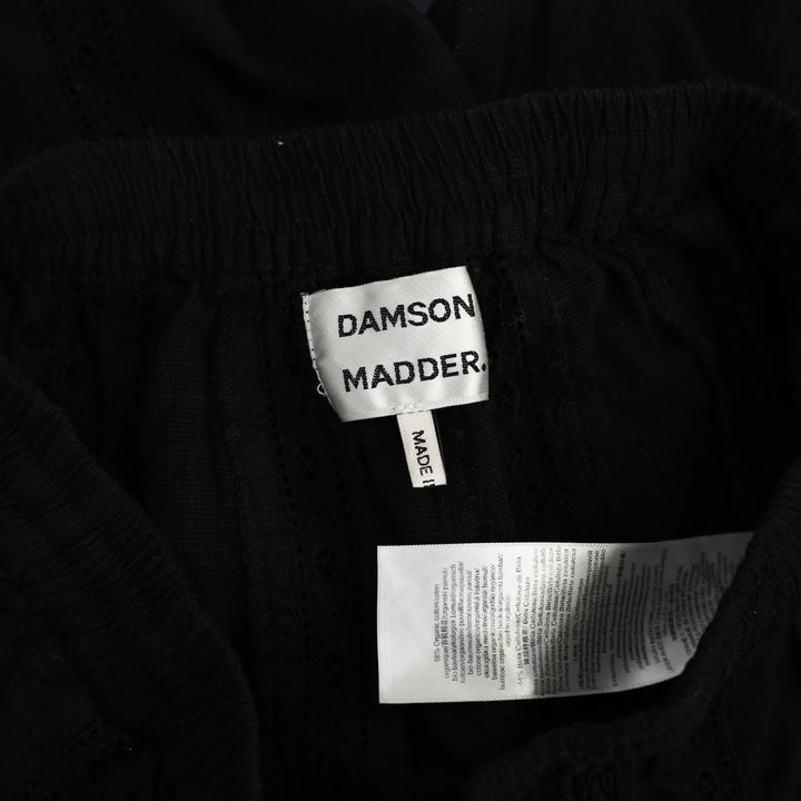 Damson Madder Martina Trousers Pants