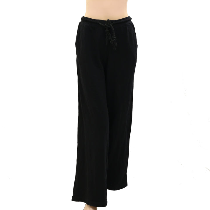 Free People FP Movement Summer Tide Trouser Pants