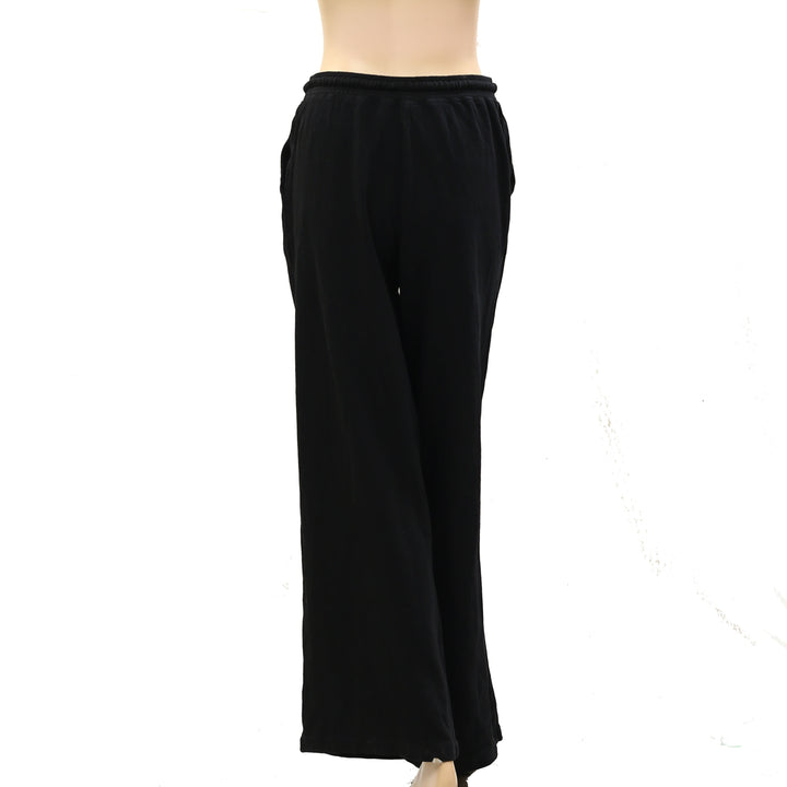 Free People FP Movement Summer Tide Trouser Pants