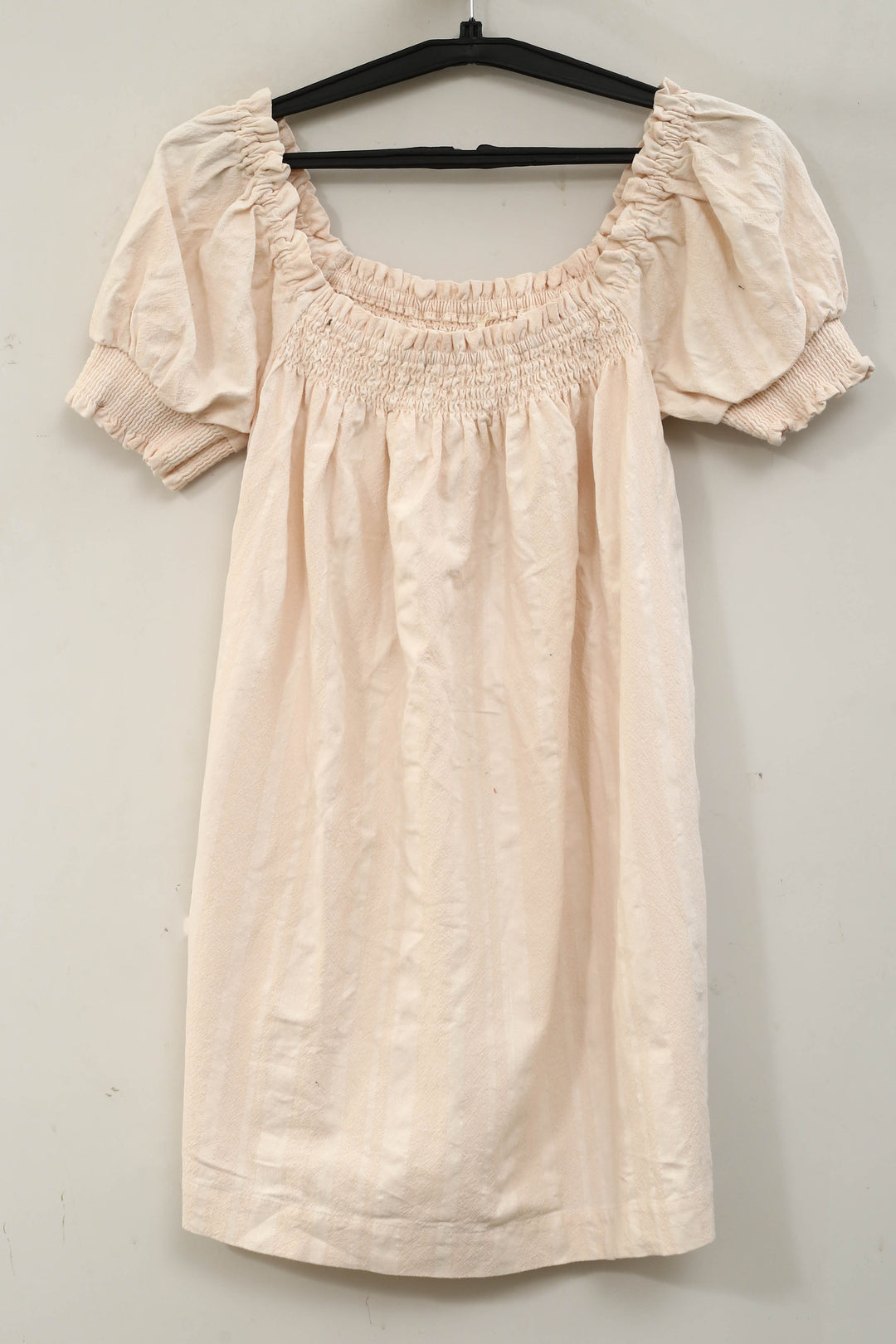 Free People Free-Est Mila Mini Dress
