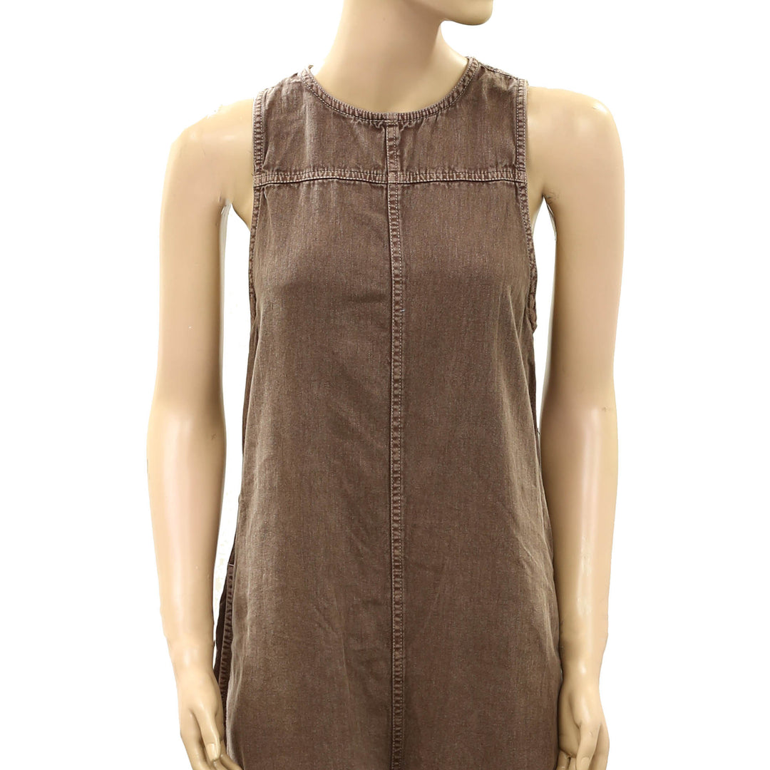 Free People We The Free Do No Wrong Jumpsuit
