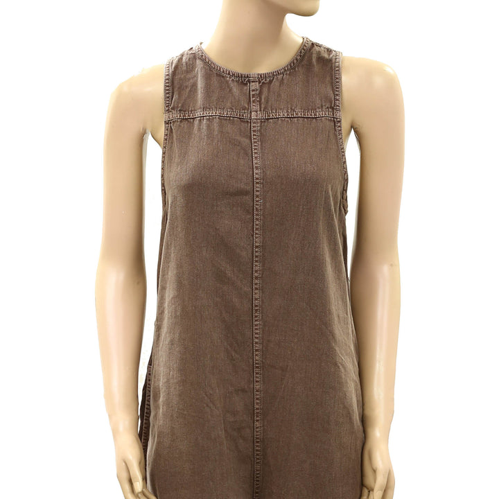 Free People We The Free Do No Wrong Jumpsuit
