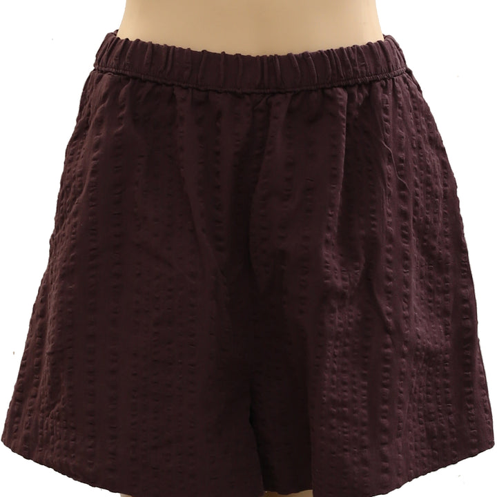 Free People Free-est Indie Shirt Set