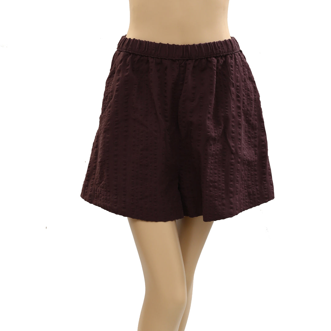 Free People Free-est Indie Shirt Set