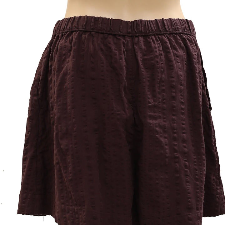 Free People Free-est Indie Shirt Set