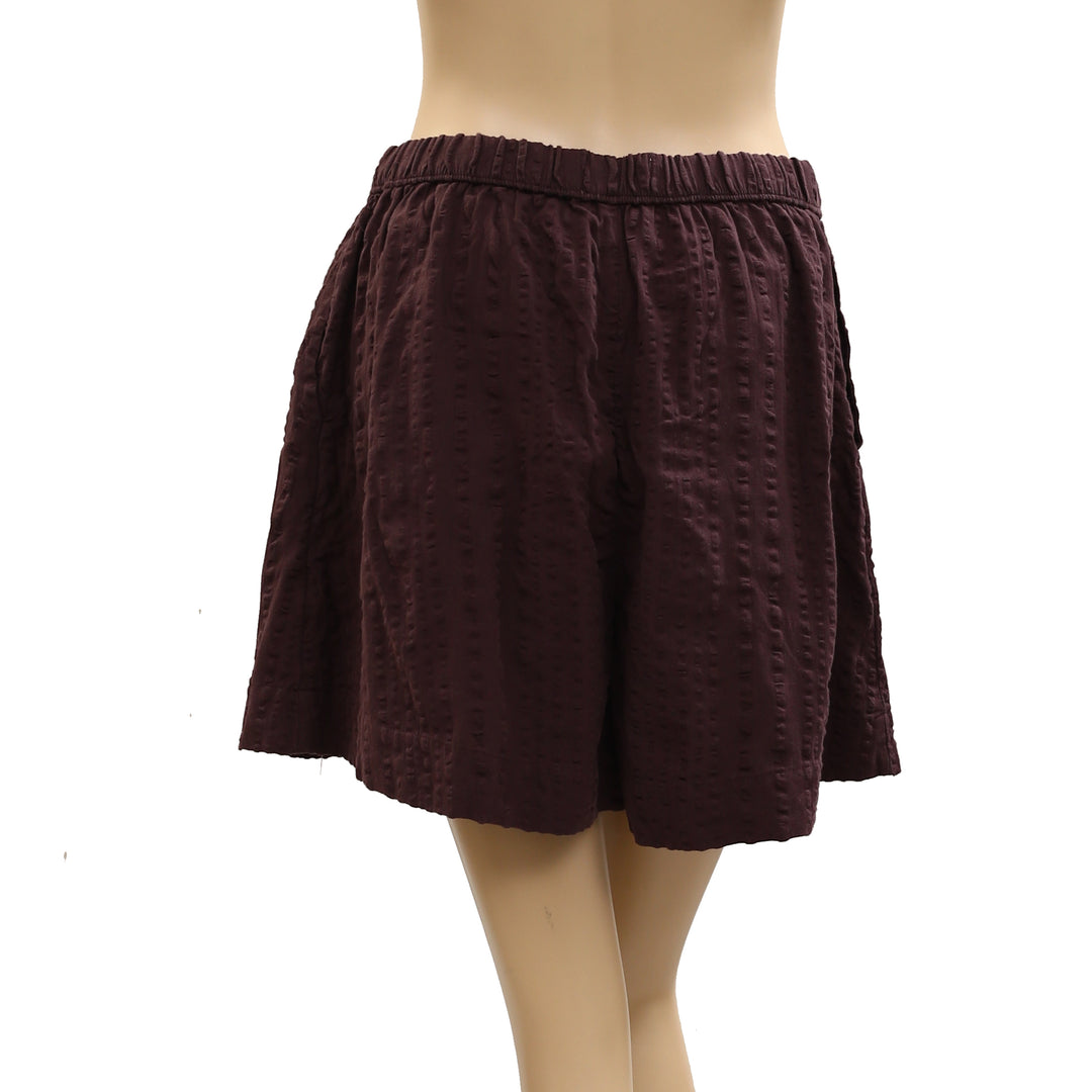 Free People Free-est Indie Shirt Set