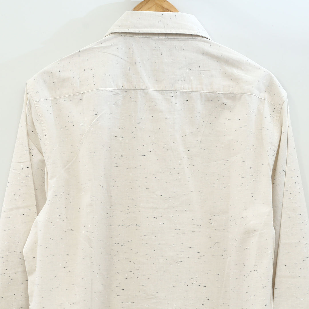 Bonobos Slim Fit Stretch Everyday Shirt Men's