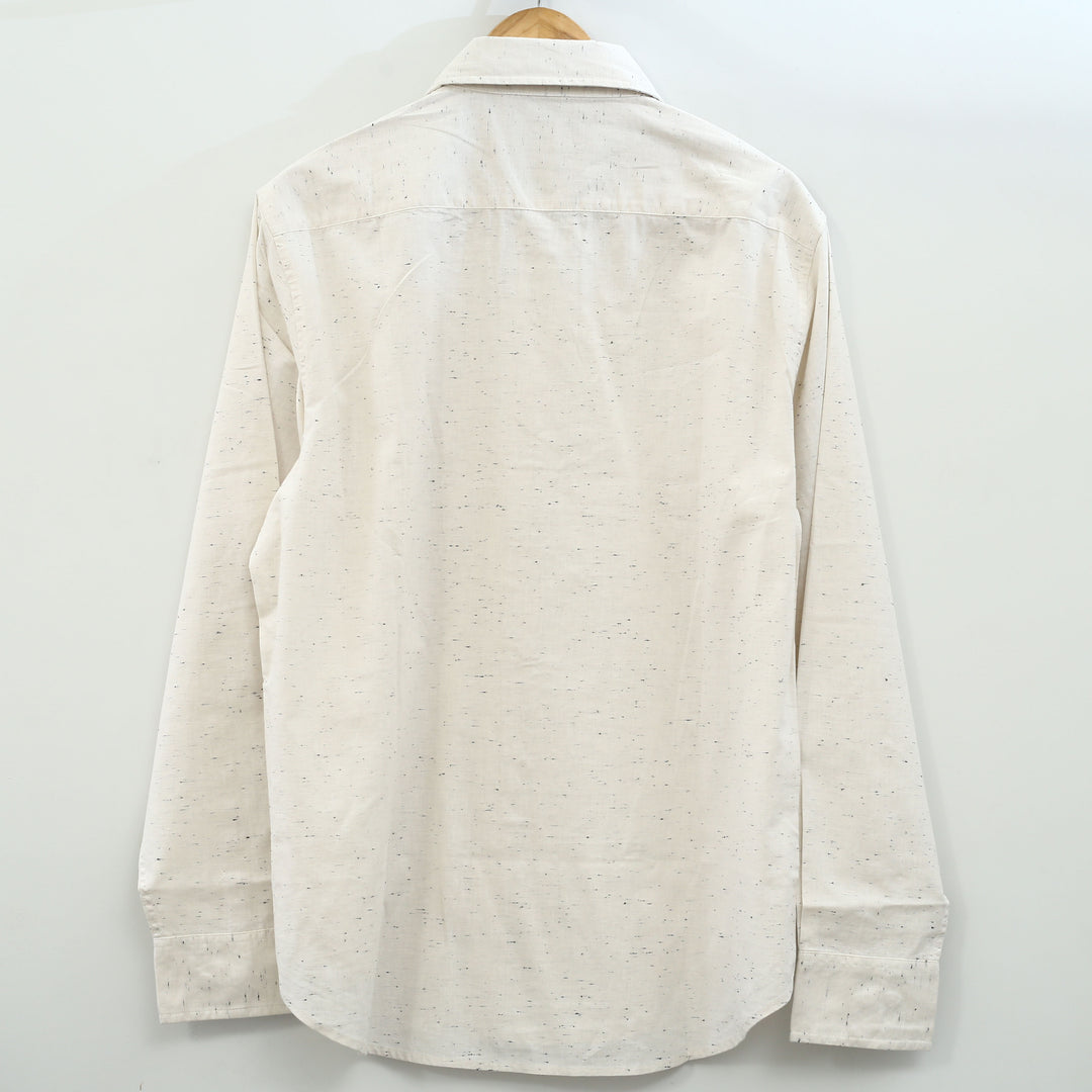 Bonobos Slim Fit Stretch Everyday Shirt Men's