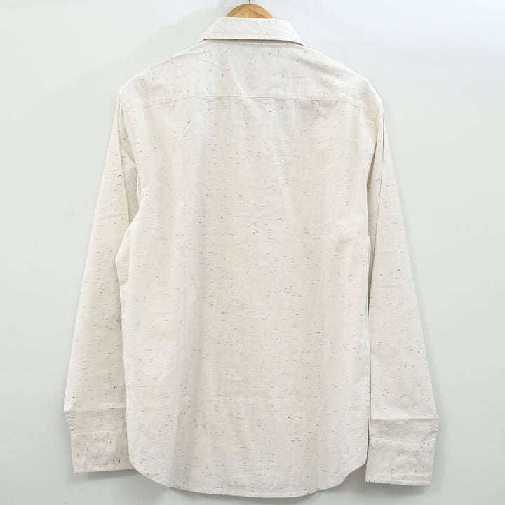 Bonobos Slim Fit Stretch Everyday Shirt Men's