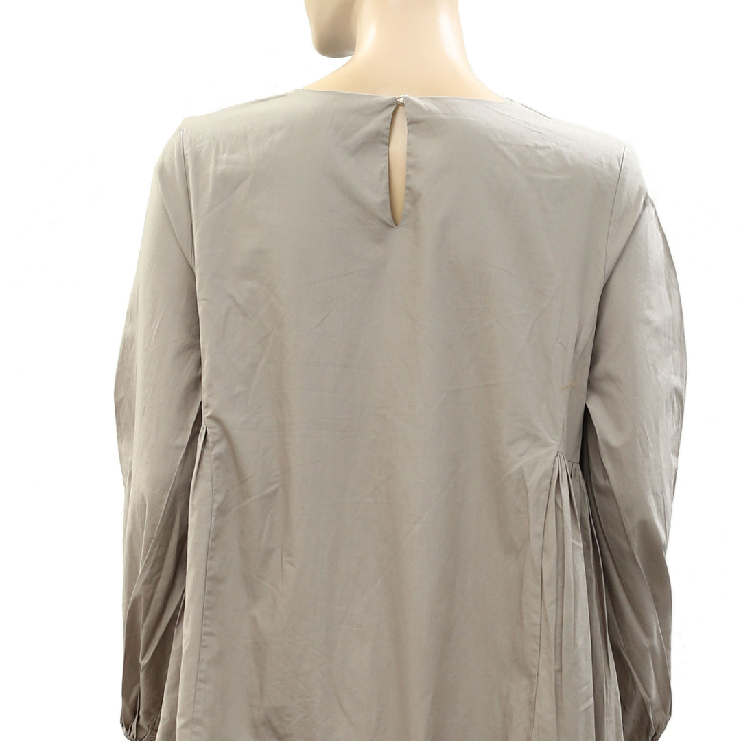 Merlette Byward Mini Dress