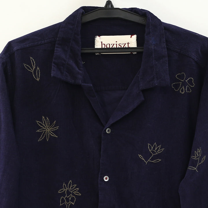 Baziszt Serenade Men's Shirt