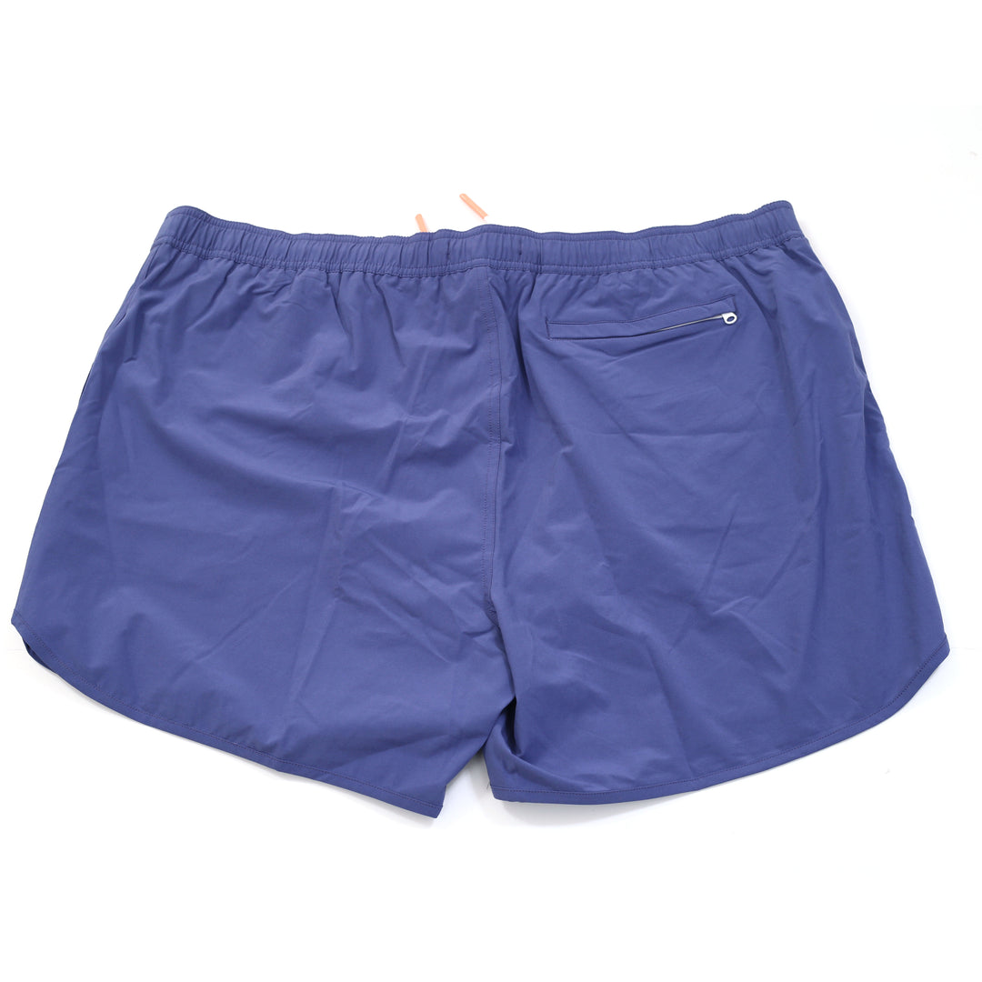 Bonobos fashion men's shorts