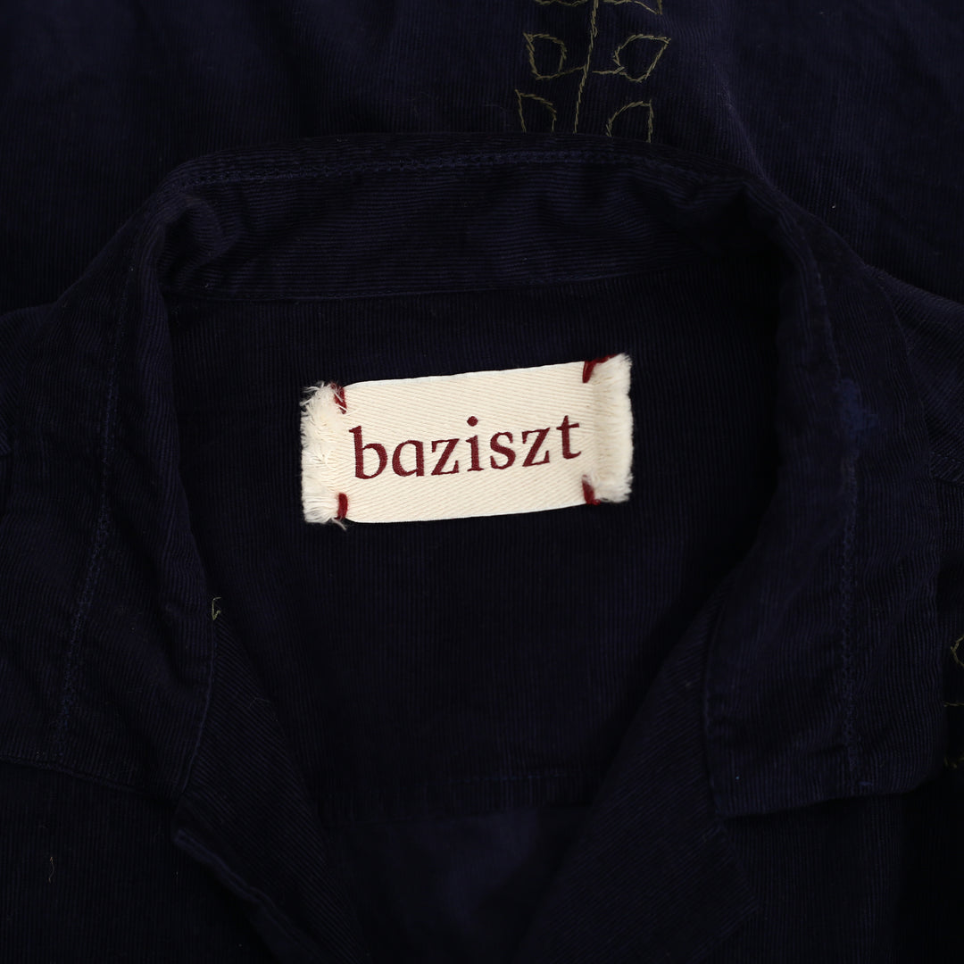 Baziszt Serenade Men's Shirt