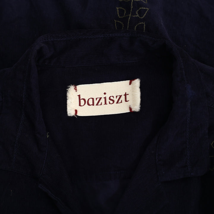 Baziszt Serenade Men's Shirt