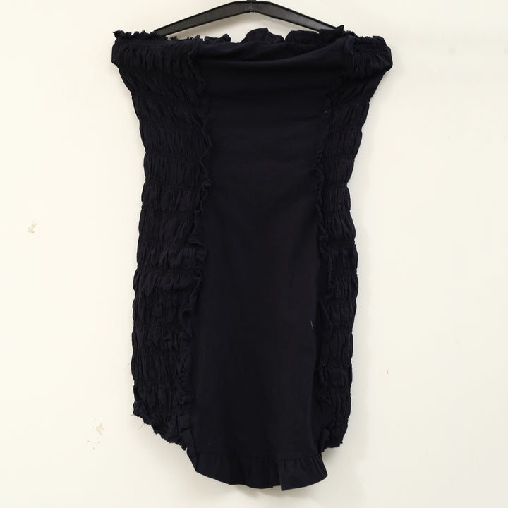 Free People Free-Est My Muse Mini Tube Dress