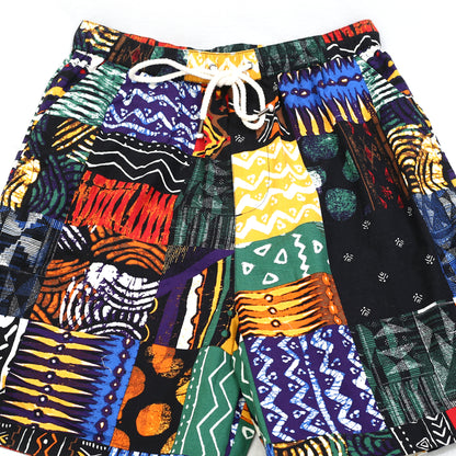 Urban Outfitters UO Men's Relax Baggy Shorts