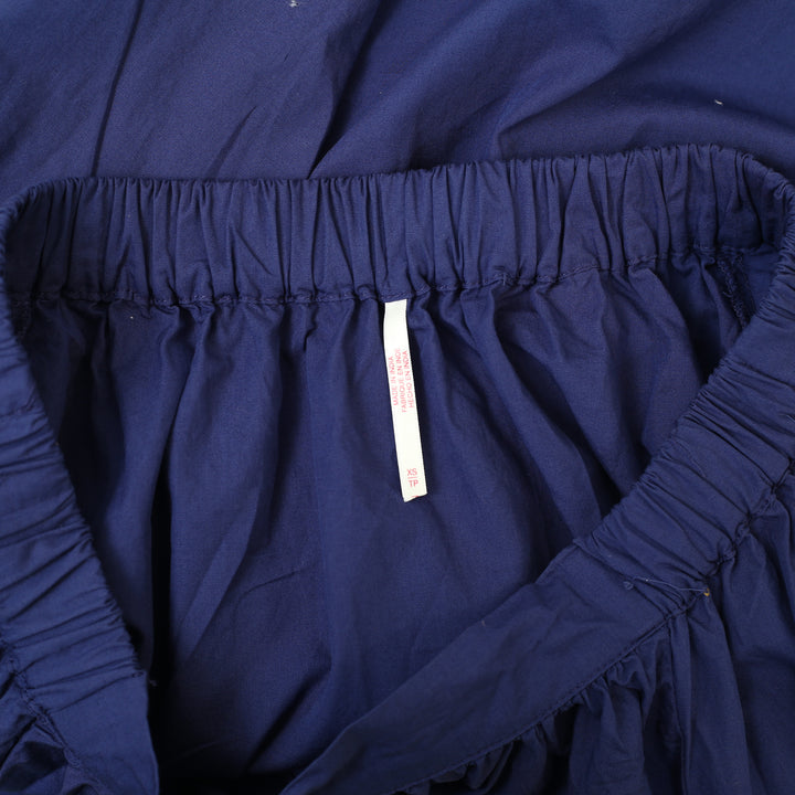 Free People Free-Est Lowen Midi Skirt