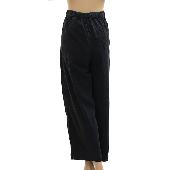 Free People Wild Is The Wind Pants