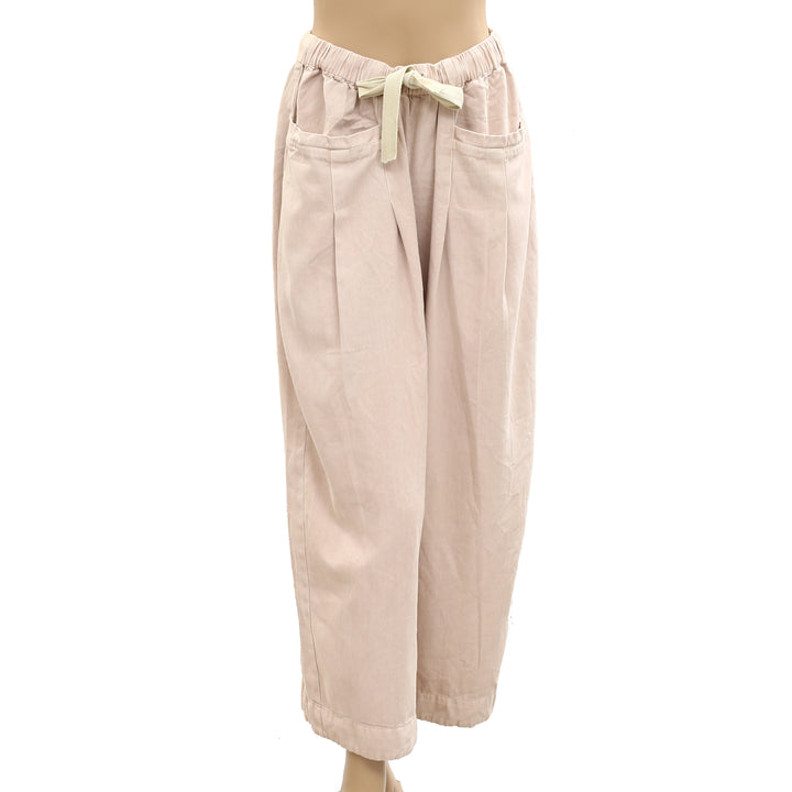 Free People Wild Is The Wind Pants