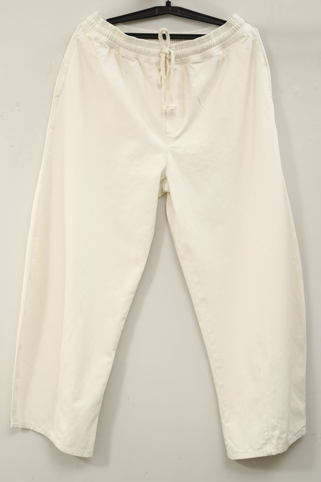 Free People Lex Barrel Pants Trousers